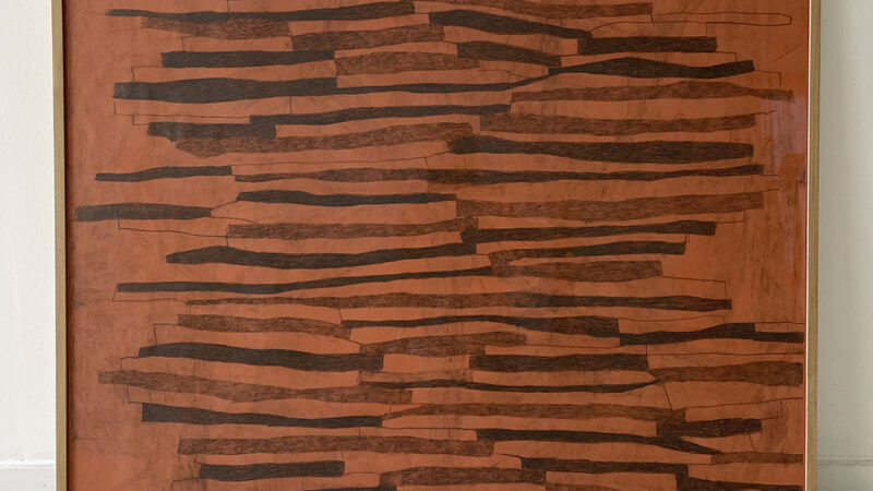 ms-vange-1057-lo-res